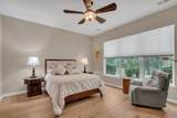 20 Darby Creek Court - Photo 17