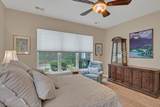 20 Darby Creek Court - Photo 18