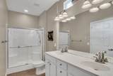 20 Darby Creek Court - Photo 19