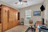 20 Darby Creek Court - Photo 20