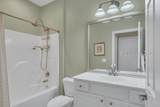 20 Darby Creek Court - Photo 21