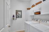 20 Darby Creek Court - Photo 22