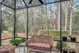 20 Darby Creek Court - Photo 23