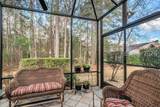 20 Darby Creek Court - Photo 24