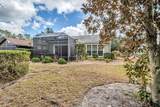 20 Darby Creek Court - Photo 26