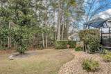 20 Darby Creek Court - Photo 28