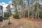 20 Darby Creek Court - Photo 29