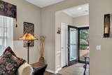 20 Darby Creek Court - Photo 5