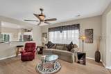 20 Darby Creek Court - Photo 6
