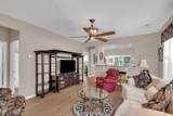 20 Darby Creek Court - Photo 8