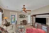 20 Darby Creek Court - Photo 9