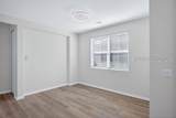 62 Salty Fin Drive - Photo 10