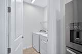 62 Salty Fin Drive - Photo 11