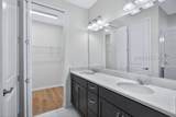 62 Salty Fin Drive - Photo 15