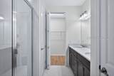 62 Salty Fin Drive - Photo 16