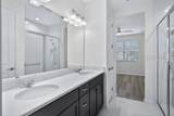 62 Salty Fin Drive - Photo 17