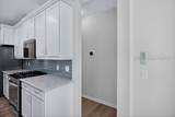 62 Salty Fin Drive - Photo 21