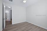 62 Salty Fin Drive - Photo 28