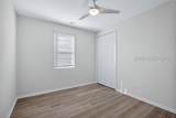 62 Salty Fin Drive - Photo 29