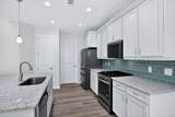 62 Salty Fin Drive - Photo 3
