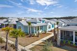 62 Salty Fin Drive - Photo 31