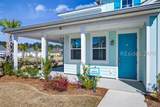 62 Salty Fin Drive - Photo 32