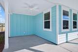 62 Salty Fin Drive - Photo 34