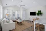 62 Salty Fin Drive - Photo 5