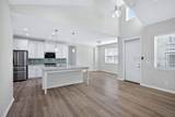 62 Salty Fin Drive - Photo 7