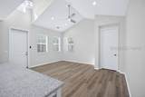 62 Salty Fin Drive - Photo 8