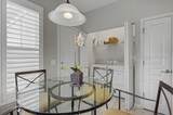 75 Spring Beauty Drive - Photo 10