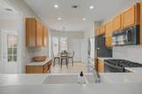 75 Spring Beauty Drive - Photo 11