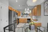 75 Spring Beauty Drive - Photo 12