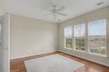 75 Spring Beauty Drive - Photo 13