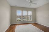 75 Spring Beauty Drive - Photo 14