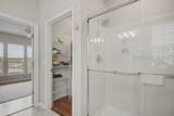 75 Spring Beauty Drive - Photo 15