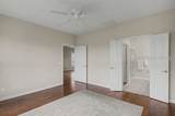 75 Spring Beauty Drive - Photo 16