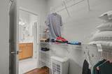 75 Spring Beauty Drive - Photo 17