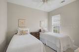 75 Spring Beauty Drive - Photo 18