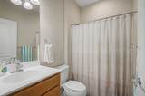 75 Spring Beauty Drive - Photo 19