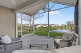 75 Spring Beauty Drive - Photo 22