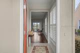 75 Spring Beauty Drive - Photo 23
