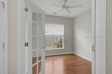 75 Spring Beauty Drive - Photo 24