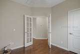 75 Spring Beauty Drive - Photo 25
