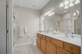 75 Spring Beauty Drive - Photo 26
