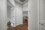 75 Spring Beauty Drive - Photo 27