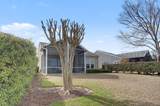 75 Spring Beauty Drive - Photo 28