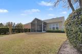 75 Spring Beauty Drive - Photo 29