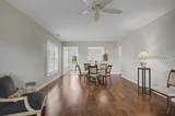 75 Spring Beauty Drive - Photo 7