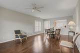 75 Spring Beauty Drive - Photo 8